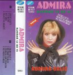 [Slika: 118491231_prednja.jpg]