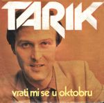 [Slika: 118839368_jpg1.jpg]