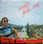 [Slika: 118839372_jpg1.jpg]