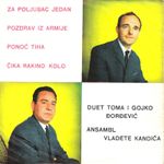 [Slika: 118840454_jpg1.jpg]