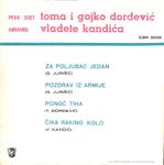 [Slika: 118840455_jpg2.jpg]