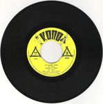 [Slika: 118840456_jpg3.jpg]