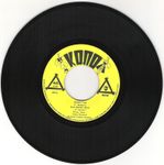 [Slika: 118840457_jpg4.jpg]