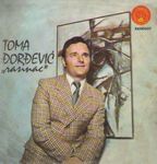 [Slika: 118840502_jpg1.jpg]