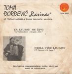 [Slika: 118840503_jpg2.jpg]