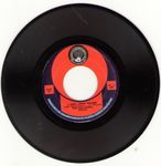 [Slika: 118840504_jpg3.jpg]