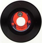 [Slika: 118840505_jpg4.jpg]