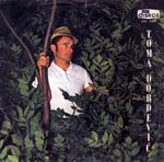 [Slika: 118840528_jpg1.jpg]