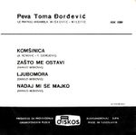 [Slika: 118840529_jpg2.jpg]