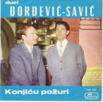 [Slika: 118840534_jpg1.jpg]