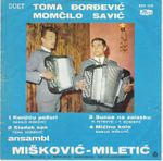 [Slika: 118840535_jpg2.jpg]