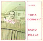 [Slika: 118840543_jpg1.jpg]