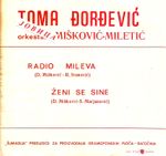 [Slika: 118840544_jpg2.jpg]