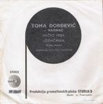 [Slika: 118840576_jpg2.jpg]