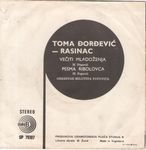 [Slika: 118840755_jpg2.jpg]