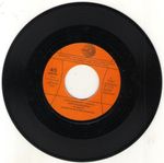 [Slika: 118840768_jpg3.jpg]