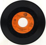 [Slika: 118840784_jpg4.jpg]