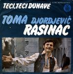 [Slika: 118854799_jpg1.jpg]