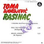 [Slika: 118854800_jpg2.jpg]