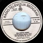 [Slika: 118854801_jpg3.jpg]