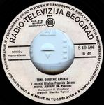 [Slika: 118854802_jpg4.jpg]