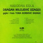 [Slika: 118854832_jpg2.jpg]