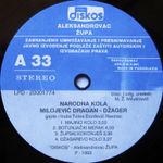 [Slika: 118854833_jpg3.jpg]