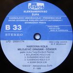 [Slika: 118854834_jpg4.jpg]