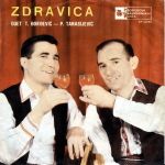 [Slika: 118856291_jpg1.jpeg]