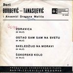 [Slika: 118856292_jpg2.jpeg]