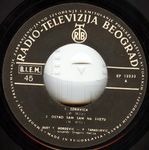 [Slika: 118856293_jpg3.jpeg]