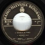 [Slika: 118856294_jpg4.jpeg]