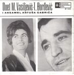 [Slika: 118856354_jpg1.jpg]