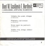 [Slika: 118856355_jpg2.jpg]