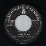 [Slika: 118856356_jpg3.jpg]