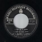 [Slika: 118856358_jpg4.jpg]