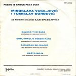 [Slika: 118856468_jpg2.jpg]