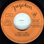 [Slika: 118856469_jpg3.jpg]