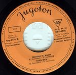 [Slika: 118856470_jpg4.jpg]