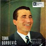 [Slika: 118857069_jpg1.jpg]