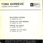 [Slika: 118857073_jpg2.jpg]