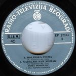 [Slika: 118857077_jpg3.jpg]