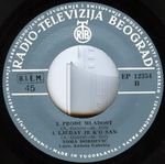 [Slika: 118857084_jpg4.jpg]