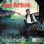 [Slika: 118857439_jpg1.jpeg]