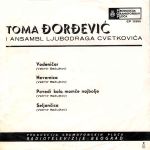 [Slika: 118857440_jpg2.jpeg]