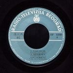 [Slika: 118857441_jpg3.jpeg]