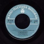 [Slika: 118857442_jpg4.jpeg]