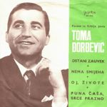 [Slika: 118857451_jpg1.jpg]