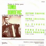 [Slika: 118857452_jpg2.jpg]