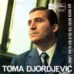 [Slika: 118857678_jpg1.jpg]